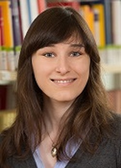 portrait photo