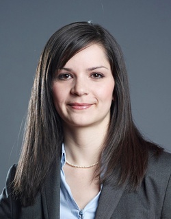portrait photo