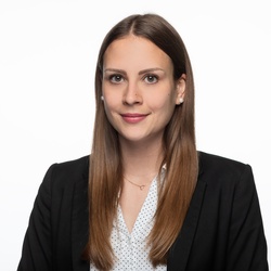 portrait photo