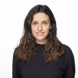 portrait photo