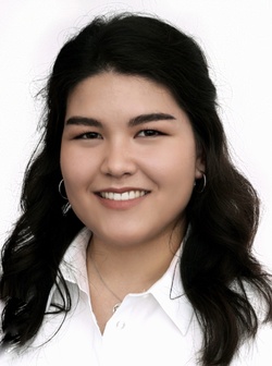 portrait photo