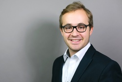 portrait photo
