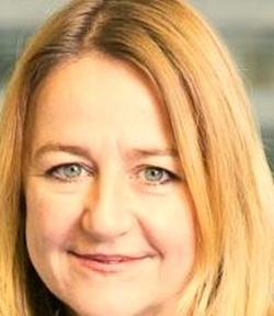 portrait photo