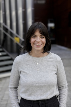 portrait photo