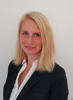 portrait photo