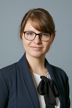 portrait photo