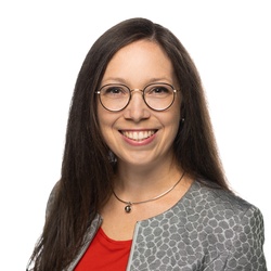portrait photo
