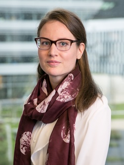 portrait photo