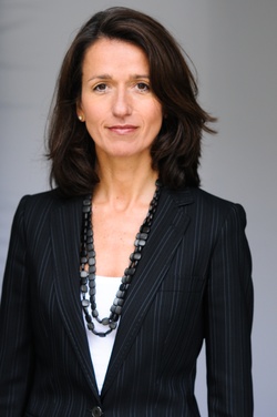 portrait photo