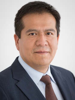 portrait photo