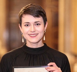 portrait photo